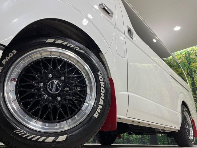 �y17�C���`�A���~�z�C�[���z�O�ςɃ}�b�`�����A���~�z�C�[���𑕒����Ă���܂��B�e��A���~�z�C�[����A�X�^�b�h���X�^�C�����戵�����Ă���܂��B���񂲑��k����������