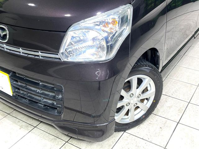 �yHID�w�b�h���C�g�z���ɖ��邭�O�����Ƃ炵�Ă����̂ŁA���V����Ԃ̑��s�������E�ǍD�ň��S���Ă���肢�������܂��B