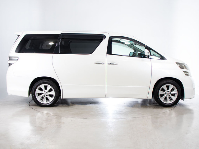 ���T�C�h�r���[���_�E���T�X�A�ԍ����A�z�C�[�����̃J�X�^���������Ă���܂�!