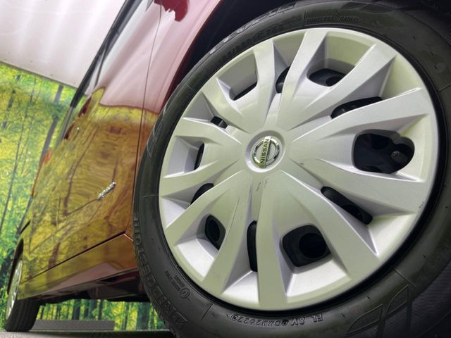 �y����14�C���`�X�`�[���z�C�[���z�l�N�X�e�[�W�ł́w�ЊO�A���~�z�C�[���x���D�]������!�L���u�����h���炨�l�ł��ȃA���~�܂ŕ��L������Ēv���܂���X�^�b�h���X�^�C������舵���Ă���܂��̂ł��C��������!