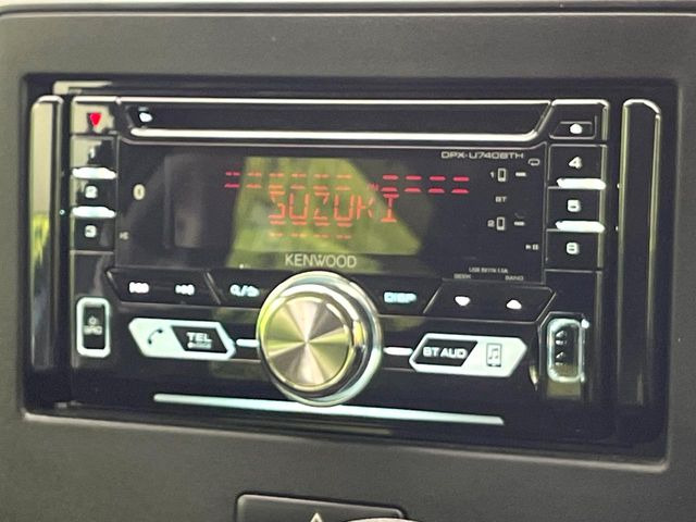 ���D���ȉ��y���ԓ��ł��y���݂��������܂���X�s�[�J�[�����E�E�[�n�[�ǉ��Ȃǂ̉��������A�ŐV�i�r�E��ȃ��j�^�[���̎��t�������񂲑��k��������!