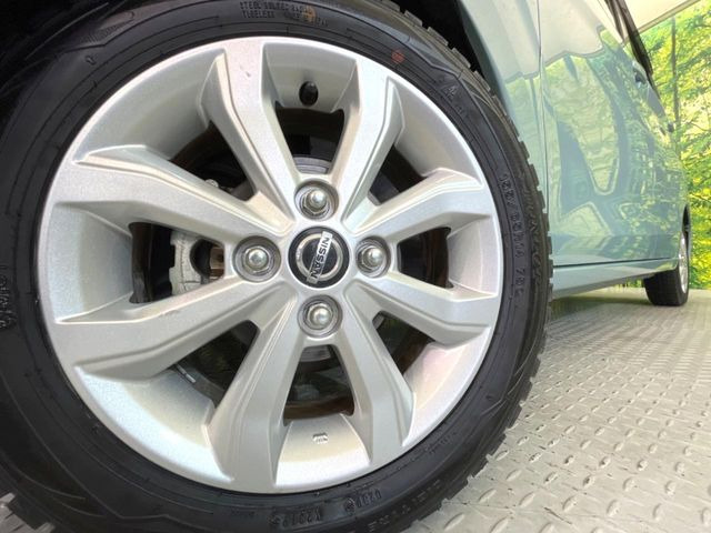 �y����14�C���`�A���~�z�C�[���z�O�ςɃ}�b�`���������A���~�z�C�[���𑕒����Ă���܂��B�e��ЊO�A���~�z�C�[����A�X�^�b�h���X�^�C�����戵�����Ă���܂��B���񂲑��k����������