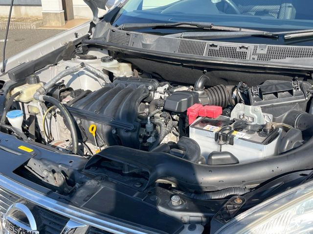 �e�؁E���J�Ȑ�僁�J�j�b�N�X�^�b�t������!�E�Ԍ��E�_�������E���̓��̏C���ȂǃA�t�^�[�T�[�r�X�����S�B���Ԃ̃J�X�^�}�C�Y���l�N�X�e�[�W�̃T�[�r�X�X�^�b�t�܂ł����k��������!