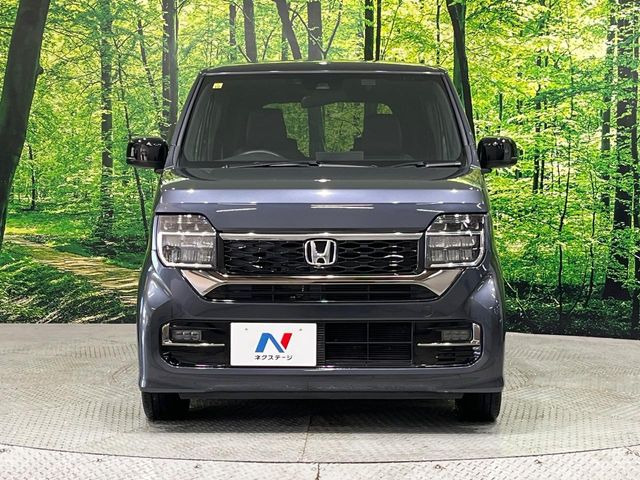 ���Ђł́A�S�ԁw�C�����Ȃ��x�̂��Ԃ̂ݎ�舵���Ă���܂��B��C�o�C���[�ɂ�錵�I�����d����̌�A���Ɍ�̎ԗ��`�F�b�N���s���A�l�N�X�e�[�W���F�肵�����i���Ȓ��ÎԂ����񋟂��Ă���܂��B