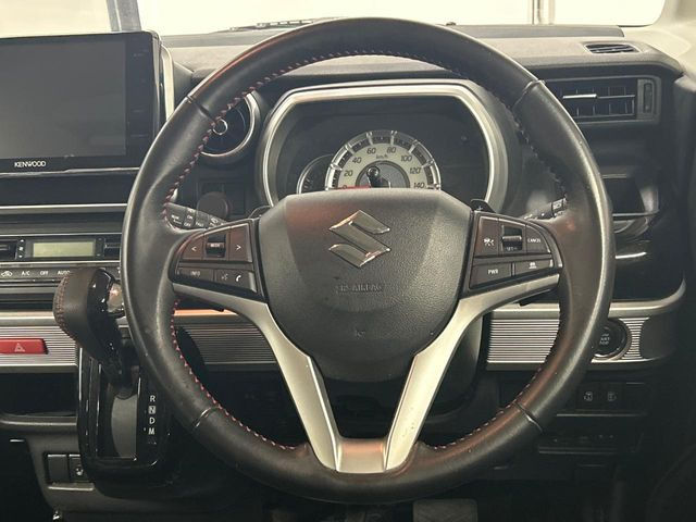 �X�e�A�����O���g�p�������Ȃ��A���ꂢ�ȏ�ԂƂȂ��Ă���܂���