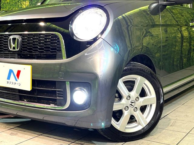 �w�b�h���C�g��e�[�������v&�A���~�z�C�[�����̊e��R�[�e�B���O���I�X�X�����Ă���܂��B�����Y�����̉��΂݂≘���}���A���ꂢ�ȏ�Ԃ������e�i���X���X�ŕۂĂ܂���