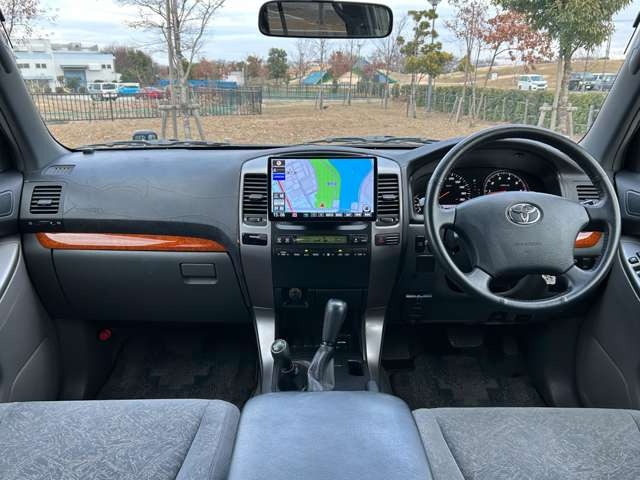 �S�Ԏ���\�ł��B�傫�ȓW����������ۂɉ^�]���Ă݂ĉ������B���ۂɏ���Ă݂Ă��ꂩ��̃J�[���C�t��z�����Ă���������