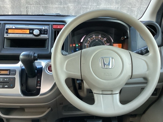 N-WGNG Aパッケージ