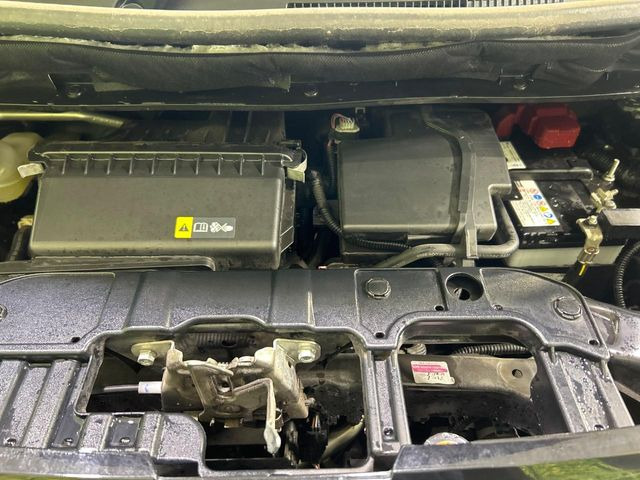 �e�؁E���J�Ȑ�僁�J�j�b�N�X�^�b�t������!�E�Ԍ��E�_�������E���̓��̏C���ȂǃA�t�^�[�T�[�r�X�����S�B���Ԃ̃J�X�^�}�C�Y���l�N�X�e�[�W�̃T�[�r�X�X�^�b�t�܂ł����k��������!