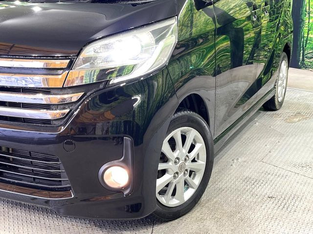 �yHID�w�b�h���C�g�z���ɖ��邭�O�����Ƃ炵�Ă����̂ŁA���V����Ԃ̑��s�������E�ǍD�ň��S���Ă���肢�������܂��B