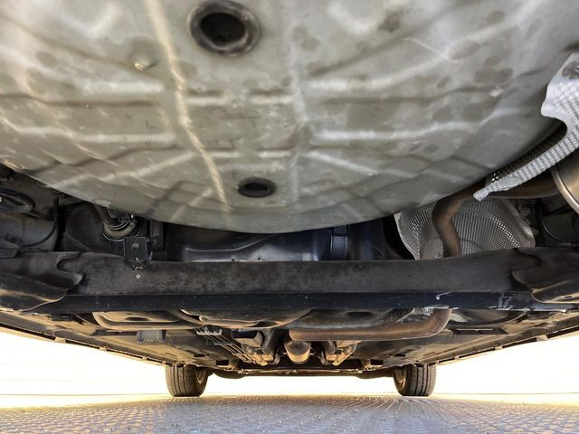 下回りがきれいなうちに、防錆加工の施工がオススメ。降雪地域はもちろん、沿岸部にお住いの方や、趣味でマリン・ウィンタースポーツをされる方にご好評いただいております。