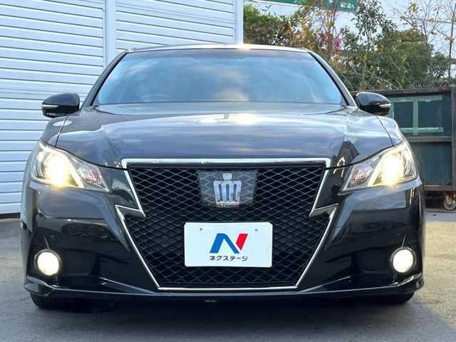 ���Ђł́A�S�ԁw�C�����Ȃ��x�̂��Ԃ̂ݎ�舵���Ă���܂��B��C�o�C���[�ɂ�錵�I�����d����̌�A���Ɍ�̎ԗ��`�F�b�N���s���A�l�N�X�e�[�W���F�肵�����i���Ȓ��ÎԂ����񋟂��Ă���܂��B