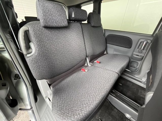 �㕔���Ȃ��C�ɂȂ�悤�ȃL�Y�E�����ւ��蓙�A�傫�ȃ_���[�W�͂Ȃ��A�ǍD�ȏ�Ԃł��B