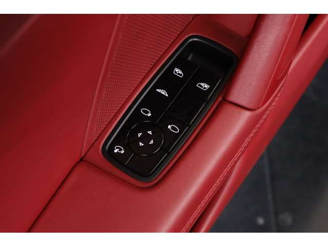 �y�e��I�[�g���[���z�����Ȃ��Œ�120�񃍁[�����͂��ߕϑ��^���R�ԍσv�����Ȃǂ̂���Ă��\�ł��B���Ԃ̃��Z�[���Ȃǂ��n�m�����X�^�b�t���œK�ȃv�����ł��ē������Ă��������܂��B