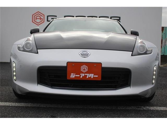 ���Ǝҗl�ւ̔̔��͂��f�肳���Ă��������܂��B �Ԍ������ԗ��̏ꍇ�́A�Ԍ����擾�������x�������z�ŕ\�����Ă���܂��B