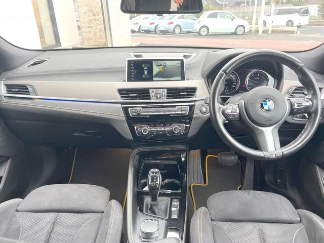 �A���ԃO���[�v���݌ɐ���2,000��!�S���̌n��X���烁�[�J�[�E�Ԏ��킸���Љ�o����̂ŁA���Ȃ��Ƀs�b�^���̂��Ԃ�������͂��ł���܂��͂��₢���킹��������