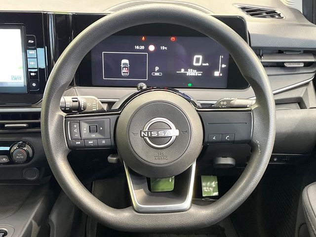 �X�e�A�����O���g�p�������Ȃ��A���ꂢ�ȏ�ԂƂȂ��Ă���܂���