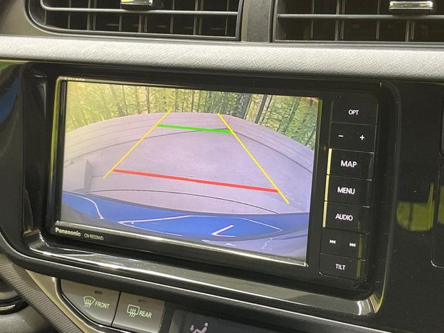 �y�o�b�N�J�����z���Ԏ��Ɍ�������A���^�C���f���Ŋm�F�ł��܂��B��^���Ǝ{�݂◧�̒��ԏ�ł̒��Ԏ���A��Ԃ̃o�b�N���ɑ劈��!�^�]�X�L���Ɋւ�炸�A����K�{�ƂȂ��������̂ЂƂł�!