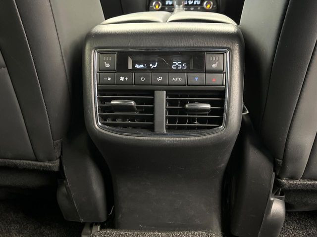 �y�V�[�g�q�[�^�[�z�������ɏd�󂷂�V�[�g�q�[�^�[!�G�A�R����葁�����܂��Ă����̂Ŋ�����̐l�����S�ł��ˁ�G�A�R���̉����͊������邩����A�Ƃ������ɂ����������߂ł��B