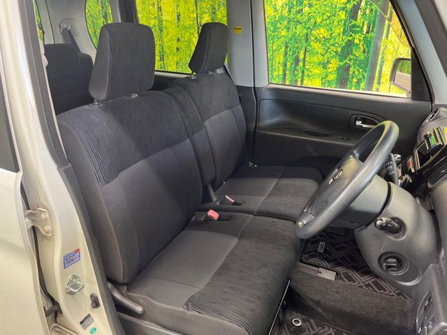 �^�]�ȃV�[�g���͎g�p�������Ȃ��A�ǍD�ȏ�ԂƂȂ��Ă��܂��B���J�Ɏg���Ă������Ƃ��悭�킩��܂��ˁB