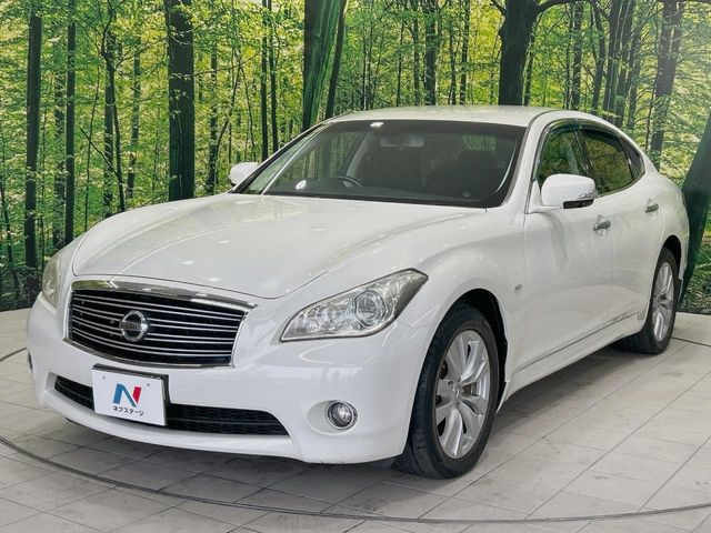 �����E�{�[�i�X�����s�v&�Œ�10�N�Ԃ̐ݒ肪�\�ȃI�[�g���[�������p�ӂ��Ă���܂�!�����̂Ȃ��x�����v�����ɂčw�����\�ł���