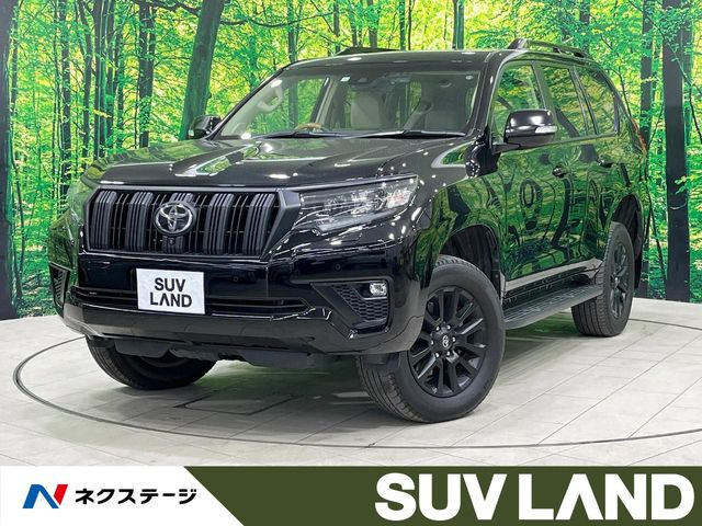 SUV LAND 柏の中古車・販売店情報 ｜中古車検索 - 価格.com