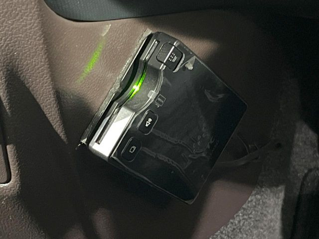 �yETC�z�������H�̗��������X�g���X�Ȃ��ʉ�!�b��̃X�|�b�g��T�[�r�X�G���A�ɑ����u�X�}�[�gIC�v���p���͕K�{�̃A�C�e���ł��B���X�ŃZ�b�g�A�b�v�����{�A���[�ԓ������炷���ɂ����p���������܂�!