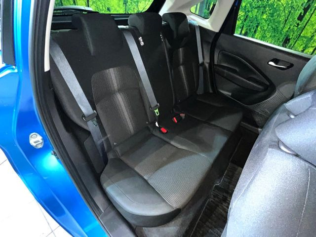 �㕔���Ȃ��C�ɂȂ�悤�ȃL�Y�E�����ւ��蓙�A�傫�ȃ_���[�W�͂Ȃ��A�ǍD�ȏ�Ԃł��B