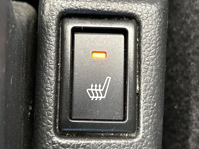 �y�V�[�g�q�[�^�[�z�������ɏd�󂷂�V�[�g�q�[�^�[!�G�A�R����葁�����܂��Ă����̂Ŋ�����̐l�����S�ł��ˁ�G�A�R���̉����͊������邩����A�Ƃ������ɂ����������߂ł��B