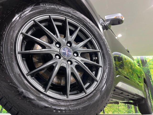 �y17�C���`�A���~�z�C�[���z�O�ςɃ}�b�`�����A���~�z�C�[���𑕒����Ă���܂��B�e��A���~�z�C�[����A�X�^�b�h���X�^�C�����戵�����Ă���܂��B���񂲑��k����������