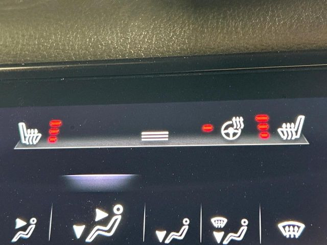 �y�V�[�g�q�[�^�[�z�������ɏd�󂷂�V�[�g�q�[�^�[!�G�A�R����葁�����܂��Ă����̂Ŋ�����̐l�����S�ł��ˁ�G�A�R���̉����͊������邩����A�Ƃ������ɂ����������߂ł��B