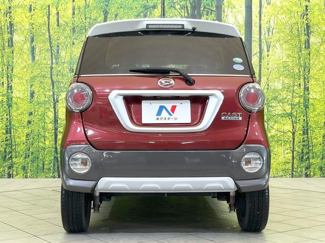 ���S�̍Œ�10�N�E���s�������ۏ�(�L��)�����p�ӁB�ۏؓ��e���[���͂������A�����_��&�I�C��������A�N�����x�̑S���E24���ԃ��[�h�T�[�r�X���t�т���Ă���܂��̂ł����S�������B