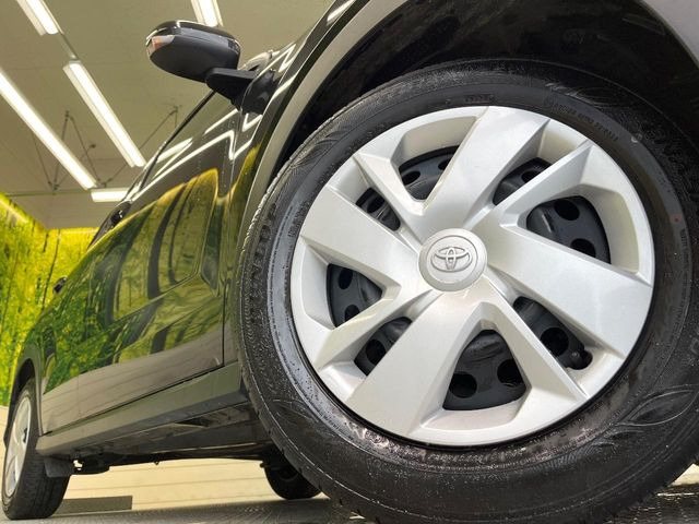 �y����16�C���`�X�`�[���z�C�[���z�l�N�X�e�[�W�ł́w�ЊO�A���~�z�C�[���x���D�]������!�L���u�����h���炨�l�ł��ȃA���~�܂ŕ��L������Ēv���܂���X�^�b�h���X�^�C������舵���Ă���܂��̂ł��C��������!