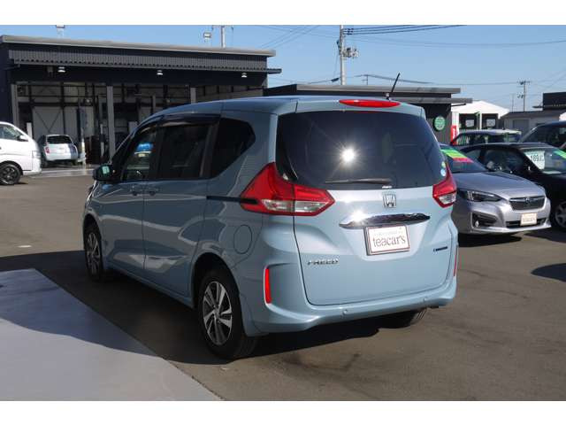 �S�Ԏ�ꑮ�X�^�b�t�ɂ��N���[�j���O�A�R�ێ{�H�ς�!�[�ԑO�ɍă`�F�b�N���v���܂���