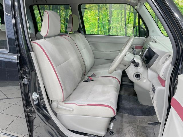 �^�]�ȃV�[�g���͎g�p�������Ȃ��A�ǍD�ȏ�ԂƂȂ��Ă��܂��B���J�Ɏg���Ă������Ƃ��悭�킩��܂��ˁB