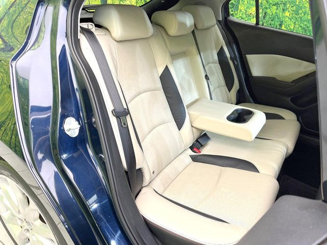 �㕔���Ȃ��C�ɂȂ�悤�ȃL�Y�E�����ւ��蓙�A�傫�ȃ_���[�W�͂Ȃ��A�ǍD�ȏ�Ԃł��B