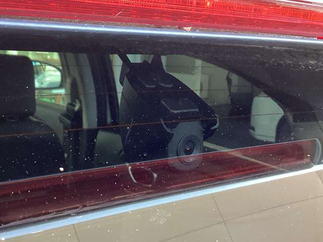 ヴェゼル1.5 ハイブリッド Z