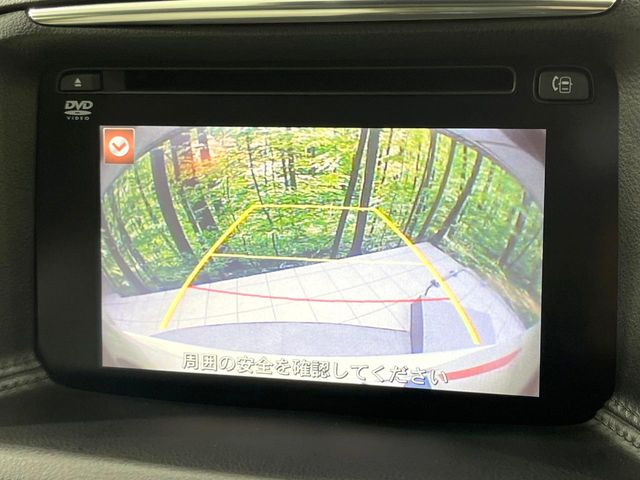 �y�T�C�h&�o�b�N�J�����z��ԁE���Ԏ��Ɏ��p�ɂȂ肪���ȉ^�]�Ȃ��猩���Â炢�T�C�h�ƃ��A�̏�Q�����m�F�ł��܂�!�J�V�����ԂȂǂ͓��Ɋ��􂵂Ă����A�C�e���ł��B