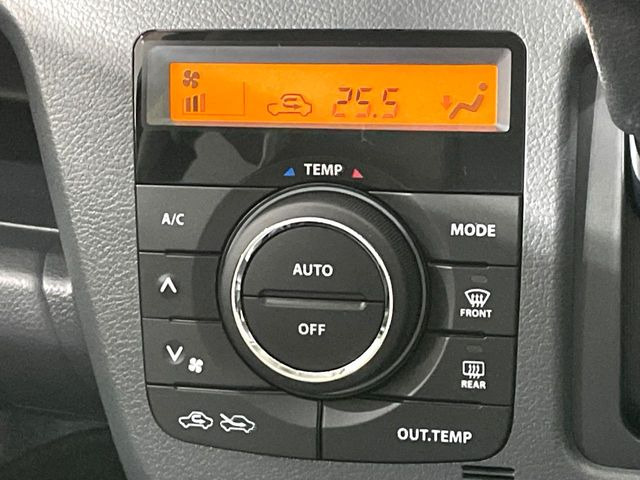 �y�I�[�g�G�A�R���z��x���D�݂̉��x�ɐݒ肷��΁A�ԓ��̉��x�����m�����ʂ≷�x�������Œ����B����&hellip;����&hellip;�Ɖ��x���X�C�b�`���������K�v�͂���܂���B���K�Ȏԓ���Ԃɂ͕K�{�̋@�\�ł��ˁ�