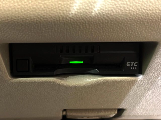 �yETC�z�������H�̗��������X�g���X�Ȃ��ʉ�!�b��̃X�|�b�g��T�[�r�X�G���A�ɑ����u�X�}�[�gIC�v���p���͕K�{�̃A�C�e���ł��B���X�ŃZ�b�g�A�b�v�����{�A���[�ԓ������炷���ɂ����p���������܂�!