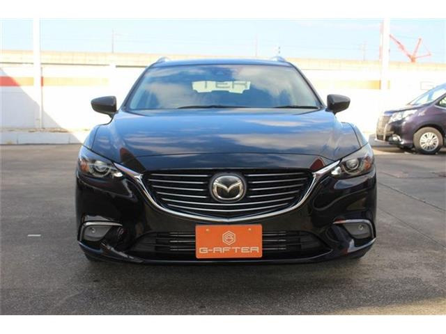 �̔��͂����X���������邨�q�l����ł��B���Ǝҗl�ւ̔̔��͂��f�肳���Ă��������܂��B�Ԍ������ԗ��̏ꍇ�́A�Ԍ����擾�������x�������z�ŕ\�����Ă���܂��B