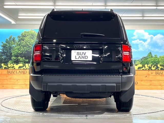 ���S�̍Œ�10�N�E���s�������ۏ�(�L��)�����p�ӁB�ۏؓ��e���[���͂������A�����_��&�I�C��������A�N�����x�̑S���E24���ԃ��[�h�T�[�r�X���t�т���Ă���܂��̂ł����S�������B