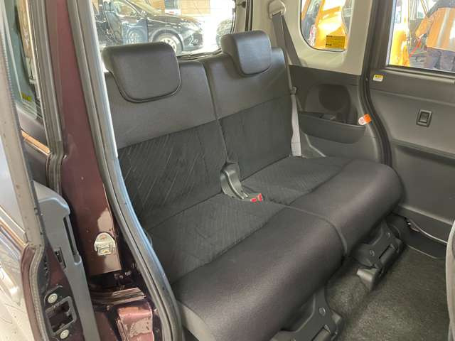 �L�X�Ƃ�����ԂŁA��y�ɂ��ו����o������\�ł�!!