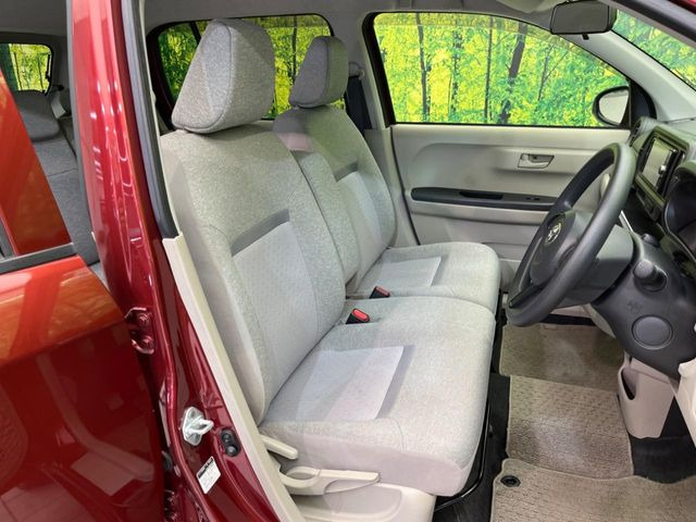 �^�]�ȃV�[�g���͎g�p�������Ȃ��A�ǍD�ȏ�ԂƂȂ��Ă��܂��B���J�Ɏg���Ă������Ƃ��悭�킩��܂��ˁB