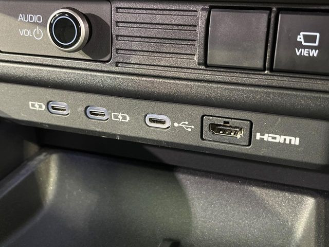 �yHDMI���́z���g���̃X�}�[�g�t�H���̉�ʂ����j�^�[��!�~���[�����O��Fire TV Stick�̐ڑ��Ȃǂ���