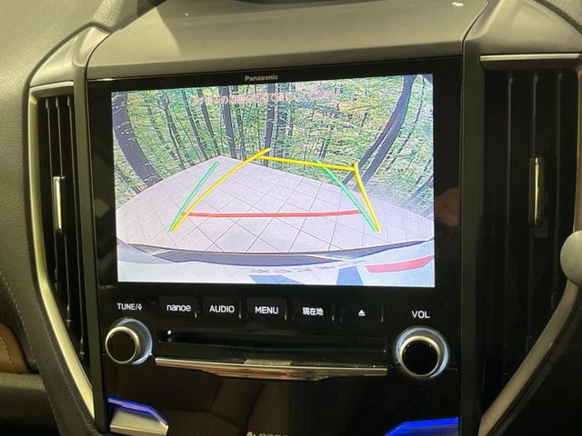 �y�T�C�h&�o�b�N�J�����z��ԁE���Ԏ��Ɏ��p�ɂȂ肪���ȉ^�]�Ȃ��猩���Â炢�T�C�h�ƃ��A�̏�Q�����m�F�ł��܂�!�J�V�����ԂȂǂ͓��Ɋ��􂵂Ă����A�C�e���ł��B