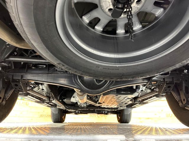 ����肪���ꂢ�Ȃ����ɁA�h�K���H�̎{�H���I�X�X���B�~��n��͂������A���ݕ��ɂ��Z���̕���A��Ń}�����E�E�B���^�[�X�|�[�c���������ɂ��D�]���������Ă���܂��B