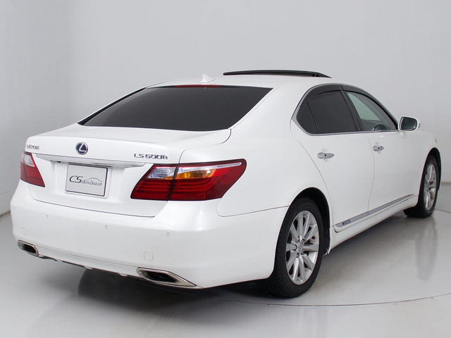 ���I�ȃ��A�r���[�Ō�����܂��B�����ȘȂ܂��͍����ԂȂ�ł͂ł��B