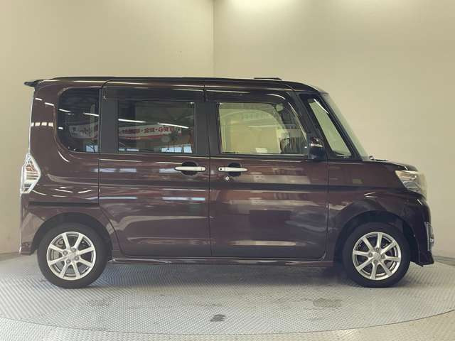 �����A�ЊO�̃G�A���p�[�c�̎�t���\�ł�!�����ƃJ�b�R�ǂ����������͂��C�y�ɂ��q�˂�������!!