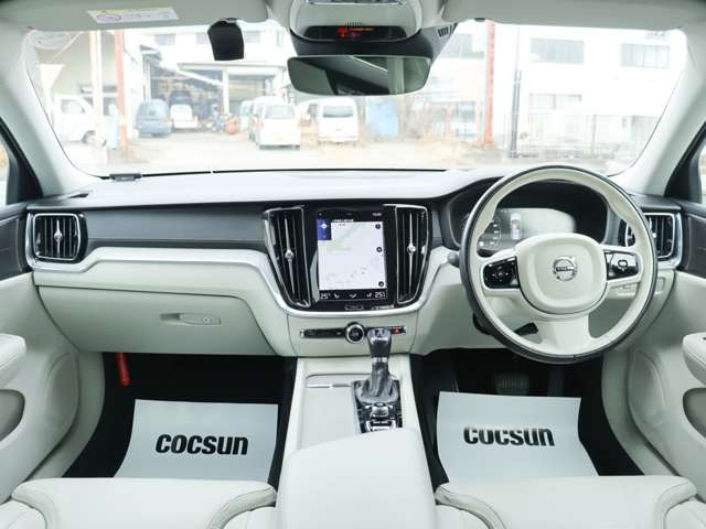 �y�G���W���E�~�b�V�����E�u���[�L�@�\��2�N�Ԗ����ŕۏ؁z�R�N�X���̔̔�����{���{���ÎԂ͑S�Ԃɖ�����2�N�Ԃ̕ۏ�(��{�ۏ�)���t�т���܂��B